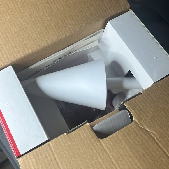 “Bella Cucina- Waffle Cone Maker” - Picture 4 of 6